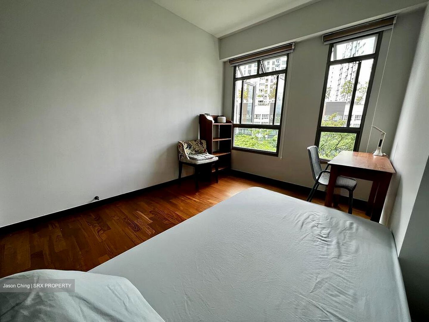 Blk 683C Waterway View (Punggol), HDB 4 Rooms #554643021